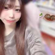 ヒメ日記 2026/01/12 04:38 投稿 春歌ゆうな 奴隷志願！変態調教飼育クラブ本店