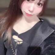 ヒメ日記 2026/01/16 18:45 投稿 春歌ゆうな 奴隷志願！変態調教飼育クラブ本店