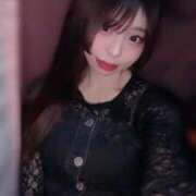 ヒメ日記 2026/01/19 00:25 投稿 春歌ゆうな 奴隷志願！変態調教飼育クラブ本店