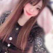 ヒメ日記 2026/01/19 05:22 投稿 春歌ゆうな 奴隷志願！変態調教飼育クラブ本店