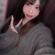 ヒメ日記 2026/01/21 18:39 投稿 春歌ゆうな 奴隷志願！変態調教飼育クラブ本店