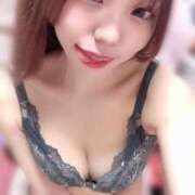 ヒメ日記 2026/01/24 18:54 投稿 春歌ゆうな 奴隷志願！変態調教飼育クラブ本店