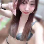 ヒメ日記 2026/01/25 03:43 投稿 春歌ゆうな 奴隷志願！変態調教飼育クラブ本店