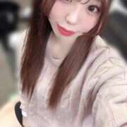 ヒメ日記 2026/01/25 19:26 投稿 春歌ゆうな 奴隷志願！変態調教飼育クラブ本店