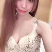 ヒメ日記 2026/01/28 22:57 投稿 春歌ゆうな 奴隷志願！変態調教飼育クラブ本店