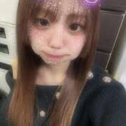 ヒメ日記 2026/01/30 21:21 投稿 春歌ゆうな 奴隷志願！変態調教飼育クラブ本店