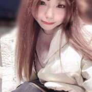 ヒメ日記 2026/02/01 01:04 投稿 春歌ゆうな 奴隷志願！変態調教飼育クラブ本店