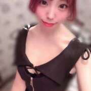 ヒメ日記 2026/02/02 00:32 投稿 春歌ゆうな 奴隷志願！変態調教飼育クラブ本店