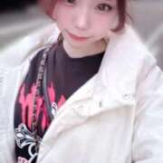 ヒメ日記 2026/02/04 18:52 投稿 春歌ゆうな 奴隷志願！変態調教飼育クラブ本店