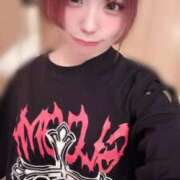 ヒメ日記 2026/02/04 21:27 投稿 春歌ゆうな 奴隷志願！変態調教飼育クラブ本店