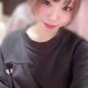 ヒメ日記 2026/02/05 04:40 投稿 春歌ゆうな 奴隷志願！変態調教飼育クラブ本店