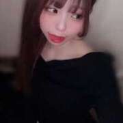 ヒメ日記 2026/02/06 19:40 投稿 春歌ゆうな 奴隷志願！変態調教飼育クラブ本店