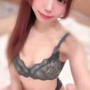 ヒメ日記 2026/02/06 22:30 投稿 春歌ゆうな 奴隷志願！変態調教飼育クラブ本店