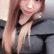 ヒメ日記 2026/02/06 22:37 投稿 春歌ゆうな 奴隷志願！変態調教飼育クラブ本店