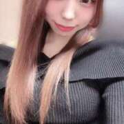 ヒメ日記 2026/02/07 02:38 投稿 春歌ゆうな 奴隷志願！変態調教飼育クラブ本店