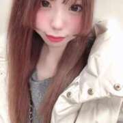 ヒメ日記 2026/02/07 18:03 投稿 春歌ゆうな 奴隷志願！変態調教飼育クラブ本店