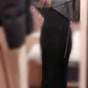 ヒメ日記 2026/02/07 20:36 投稿 春歌ゆうな 奴隷志願！変態調教飼育クラブ本店