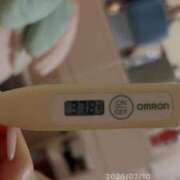 ヒメ日記 2026/02/10 14:01 投稿 春歌ゆうな 奴隷志願！変態調教飼育クラブ本店