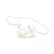 ヒメ日記 2026/02/20 16:31 投稿 春歌ゆうな 奴隷志願！変態調教飼育クラブ本店