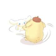 ヒメ日記 2026/03/03 18:20 投稿 春歌ゆうな 奴隷志願！変態調教飼育クラブ本店