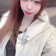 ヒメ日記 2026/03/04 17:56 投稿 春歌ゆうな 奴隷志願！変態調教飼育クラブ本店