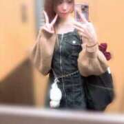 ヒメ日記 2026/03/04 22:52 投稿 春歌ゆうな 奴隷志願！変態調教飼育クラブ本店