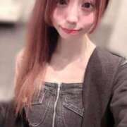 ヒメ日記 2026/03/05 03:38 投稿 春歌ゆうな 奴隷志願！変態調教飼育クラブ本店