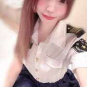 ヒメ日記 2026/03/07 02:25 投稿 春歌ゆうな 奴隷志願！変態調教飼育クラブ本店