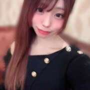 ヒメ日記 2026/03/07 03:03 投稿 春歌ゆうな 奴隷志願！変態調教飼育クラブ本店