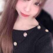 ヒメ日記 2026/03/07 06:16 投稿 春歌ゆうな 奴隷志願！変態調教飼育クラブ本店