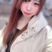 ヒメ日記 2026/03/07 18:09 投稿 春歌ゆうな 奴隷志願！変態調教飼育クラブ本店