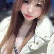 ヒメ日記 2026/03/08 18:30 投稿 春歌ゆうな 奴隷志願！変態調教飼育クラブ本店