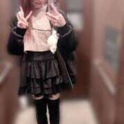 ヒメ日記 2026/03/09 00:21 投稿 春歌ゆうな 奴隷志願！変態調教飼育クラブ本店