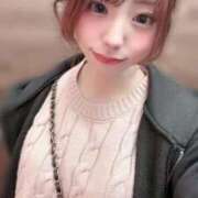 ヒメ日記 2026/03/09 01:06 投稿 春歌ゆうな 奴隷志願！変態調教飼育クラブ本店