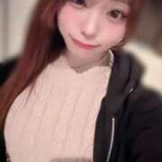 ヒメ日記 2026/03/09 01:11 投稿 春歌ゆうな 奴隷志願！変態調教飼育クラブ本店