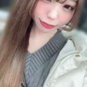 ヒメ日記 2026/03/09 22:27 投稿 春歌ゆうな 奴隷志願！変態調教飼育クラブ本店