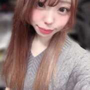 ヒメ日記 2026/03/10 00:27 投稿 春歌ゆうな 奴隷志願！変態調教飼育クラブ本店