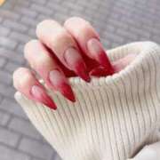 ヒメ日記 2026/03/13 21:51 投稿 春歌ゆうな 奴隷志願！変態調教飼育クラブ本店