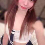 ヒメ日記 2026/03/14 00:54 投稿 春歌ゆうな 奴隷志願！変態調教飼育クラブ本店