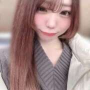 ヒメ日記 2026/03/14 18:32 投稿 春歌ゆうな 奴隷志願！変態調教飼育クラブ本店