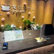 ヒメ日記 2026/03/15 03:02 投稿 春歌ゆうな 奴隷志願！変態調教飼育クラブ本店