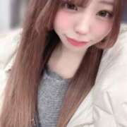 ヒメ日記 2026/03/15 18:29 投稿 春歌ゆうな 奴隷志願！変態調教飼育クラブ本店