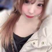 ヒメ日記 2026/03/18 18:07 投稿 春歌ゆうな 奴隷志願！変態調教飼育クラブ本店