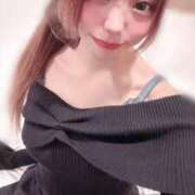 ヒメ日記 2026/03/18 21:26 投稿 春歌ゆうな 奴隷志願！変態調教飼育クラブ本店