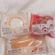 ヒメ日記 2026/03/19 20:05 投稿 春歌ゆうな 奴隷志願！変態調教飼育クラブ本店