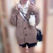 ヒメ日記 2026/03/21 18:03 投稿 春歌ゆうな 奴隷志願！変態調教飼育クラブ本店