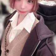 ヒメ日記 2026/03/22 01:50 投稿 春歌ゆうな 奴隷志願！変態調教飼育クラブ本店