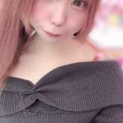 ヒメ日記 2026/03/22 19:49 投稿 春歌ゆうな 奴隷志願！変態調教飼育クラブ本店