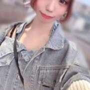 ヒメ日記 2026/03/24 18:14 投稿 春歌ゆうな 奴隷志願！変態調教飼育クラブ本店