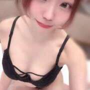 ヒメ日記 2026/03/24 23:20 投稿 春歌ゆうな 奴隷志願！変態調教飼育クラブ本店